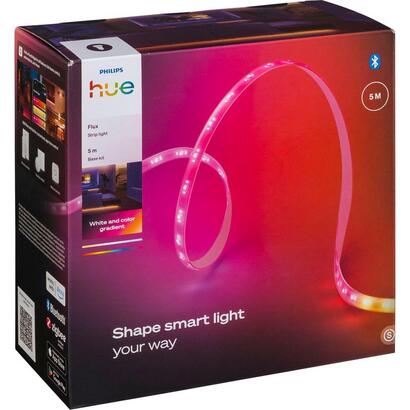philips-hue-flux-lightstrip-5m