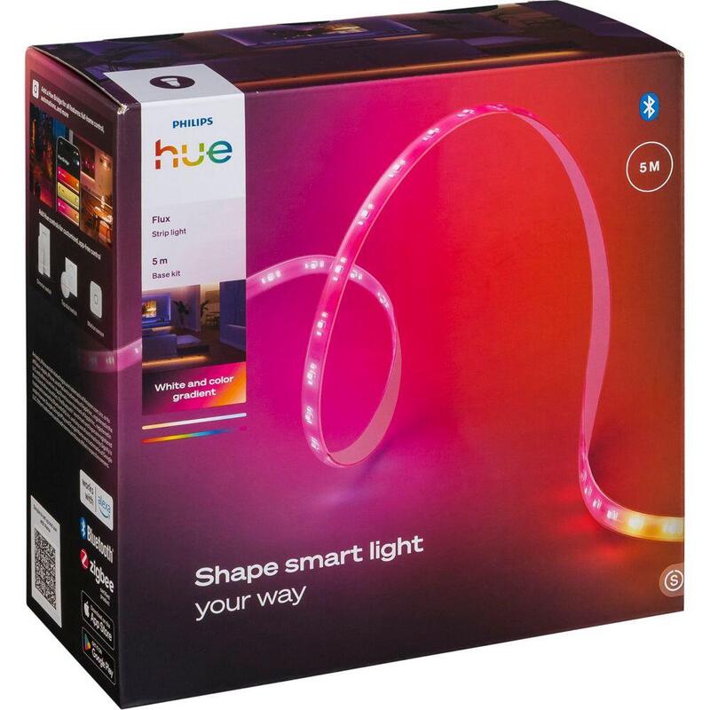 philips-hue-flux-lightstrip-5m