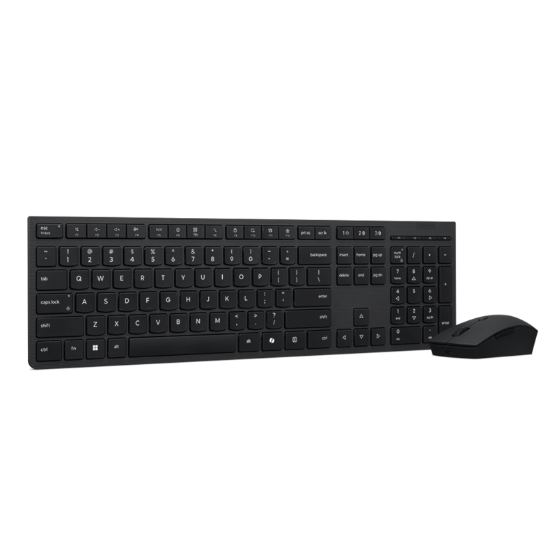lenovo-professional-wireless-rechargeable-combo-keyboard-and-mouse-estonia