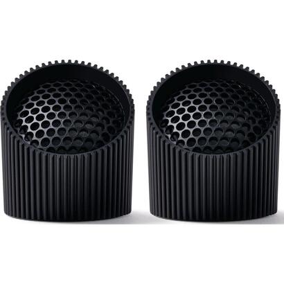 lexon-ray-speaker-magnetic-bluetooth-speaker-set-negro-la132mn3