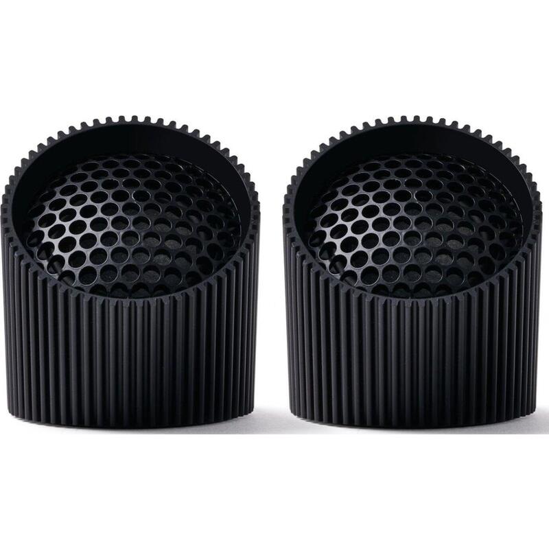 lexon-ray-speaker-magnetic-bluetooth-speaker-set-negro-la132mn3
