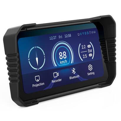 navitel-ms850-dual-smart-moto-device