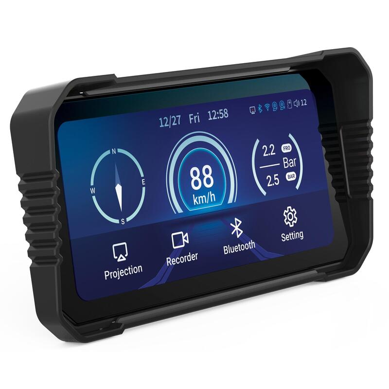 navitel-ms850-dual-smart-moto-device