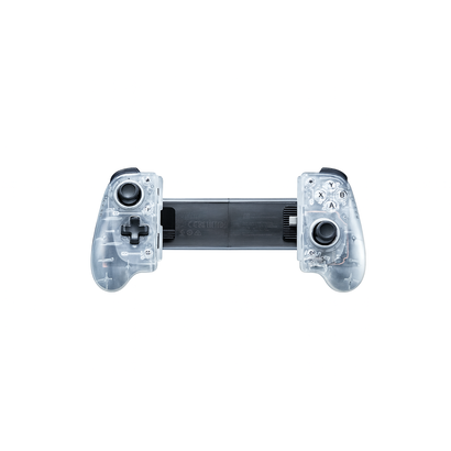 razer-kishi-v3-controller-phantom-blanco-edition