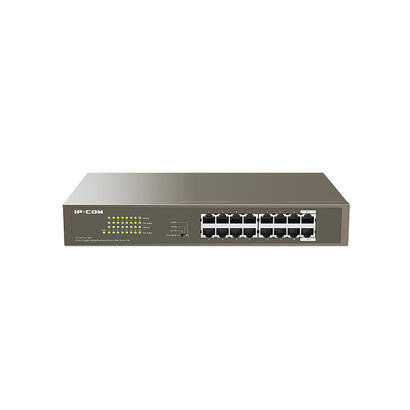 ip-com-switch-16p-gigabit-g1116p-poe-ip-com-g1116p-16-150w
