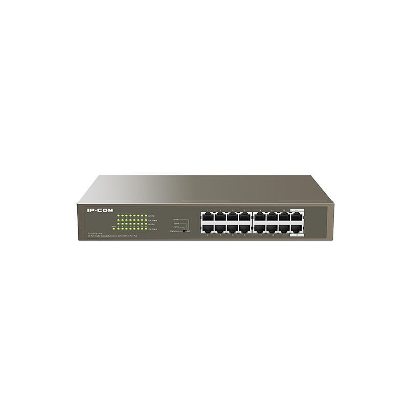 ip-com-switch-16p-gigabit-g1116p-poe-ip-com-g1116p-16-150w