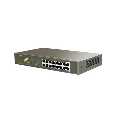 ip-com-switch-16p-gigabit-g1116p-poe-ip-com-g1116p-16-150w