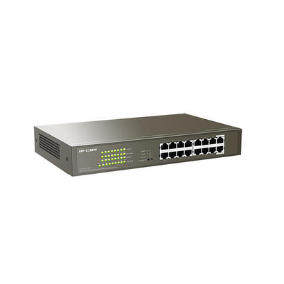 ip-com-switch-16p-gigabit-g1116p-poe-ip-com-g1116p-16-150w