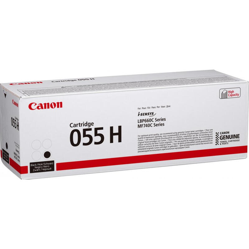 canon-toner-negro-055h-3020c004