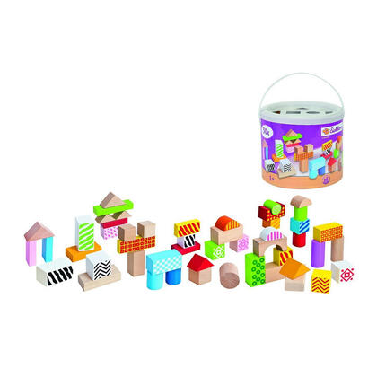 bloques-de-construccion-de-madera-eichhorn-color-juguete-de-construccion-50-piezas-100002226