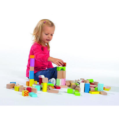bloques-de-construccion-de-madera-eichhorn-color-juguete-de-construccion-50-piezas-100002226