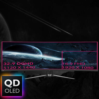 msi-mpg-491cqpde-qd-oled-pantalla-para-pc-1245-cm-49-5120-x-1440-pixeles-dqhd-negro