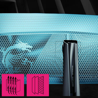 msi-mpg-491cqpde-qd-oled-monitor-gaming-1245-cm-49-pulgadas-negro-dqhd-qd-oled-curvo-sincronizacion-adaptativa-panel-de-144hz-9s