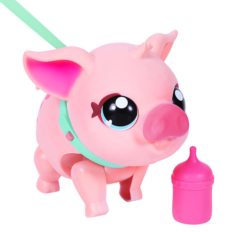 moose-toys-little-live-pets-mi-cerdito-mascota-piggly-peluche-26366