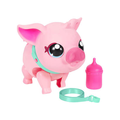 moose-toys-little-live-pets-mi-cerdito-mascota-piggly-peluche-26366