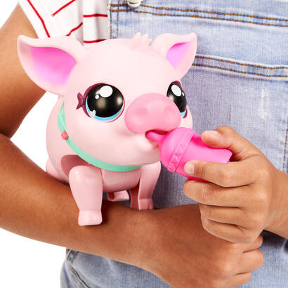 moose-toys-little-live-pets-mi-cerdito-mascota-piggly-peluche-26366