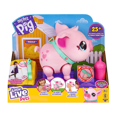 moose-toys-little-live-pets-mi-cerdito-mascota-piggly-peluche-26366