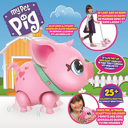 moose-toys-little-live-pets-mi-cerdito-mascota-piggly-peluche-26366