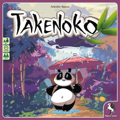 pegaso-takenoko-juego-de-mesa-57015g