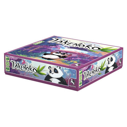 pegaso-takenoko-juego-de-mesa-57015g