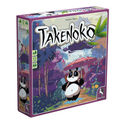 pegaso-takenoko-juego-de-mesa-57015g