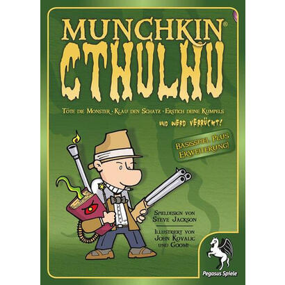 pegasus-munchkin-cthulhu-12-juego-base-de-cartas-que-incluye-1-expansion-17189g