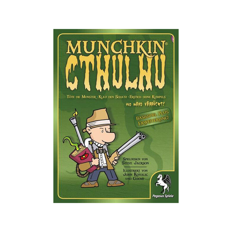 pegasus-munchkin-cthulhu-12-juego-base-de-cartas-que-incluye-1-expansion-17189g