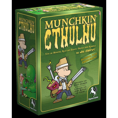 pegasus-munchkin-cthulhu-12-juego-base-de-cartas-que-incluye-1-expansion-17189g