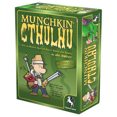 pegasus-munchkin-cthulhu-12-juego-base-de-cartas-que-incluye-1-expansion-17189g