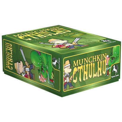 pegasus-munchkin-cthulhu-12-juego-base-de-cartas-que-incluye-1-expansion-17189g