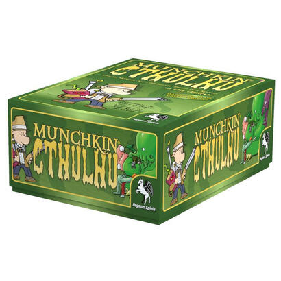 pegasus-munchkin-cthulhu-12-juego-base-de-cartas-que-incluye-1-expansion-17189g