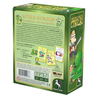 pegasus-munchkin-cthulhu-12-juego-base-de-cartas-que-incluye-1-expansion-17189g