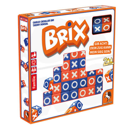 pegaso-brix-juego-de-mesa-57109g