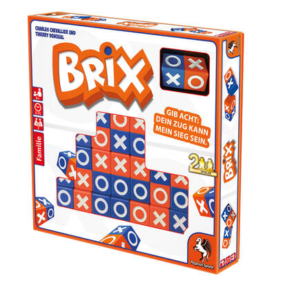 pegaso-brix-juego-de-mesa-57109g
