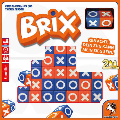 pegaso-brix-juego-de-mesa-57109g
