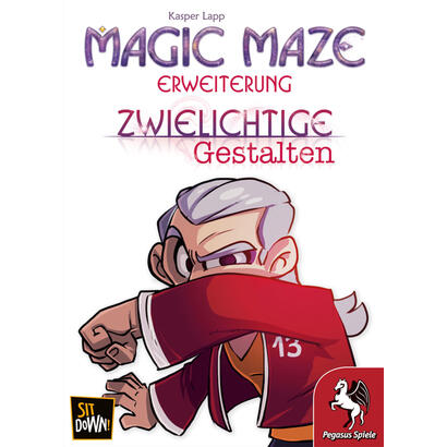 pegasus-magic-maze-personajes-sombrios-expansion-del-juego-de-mesa-57203g