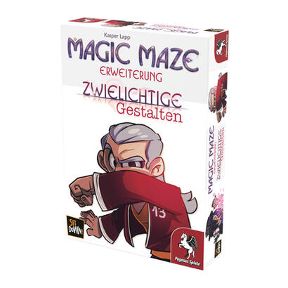 pegasus-magic-maze-personajes-sombrios-expansion-del-juego-de-mesa-57203g