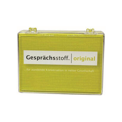 tema-de-conversacion-de-pegaso-juego-de-fiesta-original-kyl41001