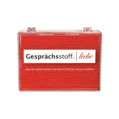 tema-de-conversacion-de-pegaso-amor-juego-de-fiesta-kyl41002