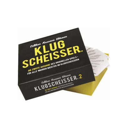 pegasus-klugscheisser-2-black-edition-edicion-de-conocimiento-descarado-juego-de-fiesta-kyl43011