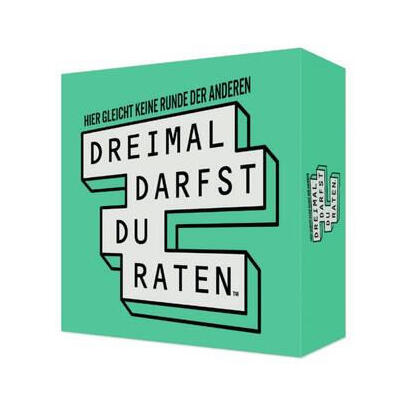 pegasus-puedes-adivinar-tres-veces-aqui-no-hay-dos-rondas-iguales-juego-de-fiesta-kyl43018