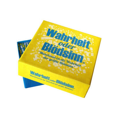 pegaso-verdad-o-tonteria-la-verdad-es-el-mayor-juego-de-fiesta-sin-sentido-kyl48001