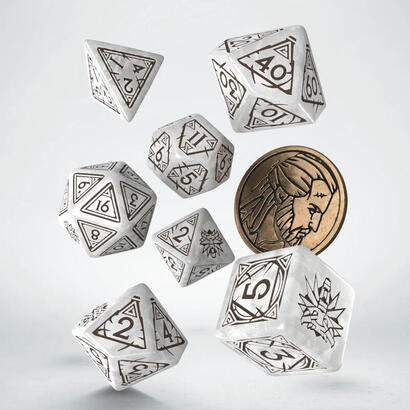 pegasus-the-witcher-dice-set-geralt-el-lobo-blanco-dados-qwowge3t