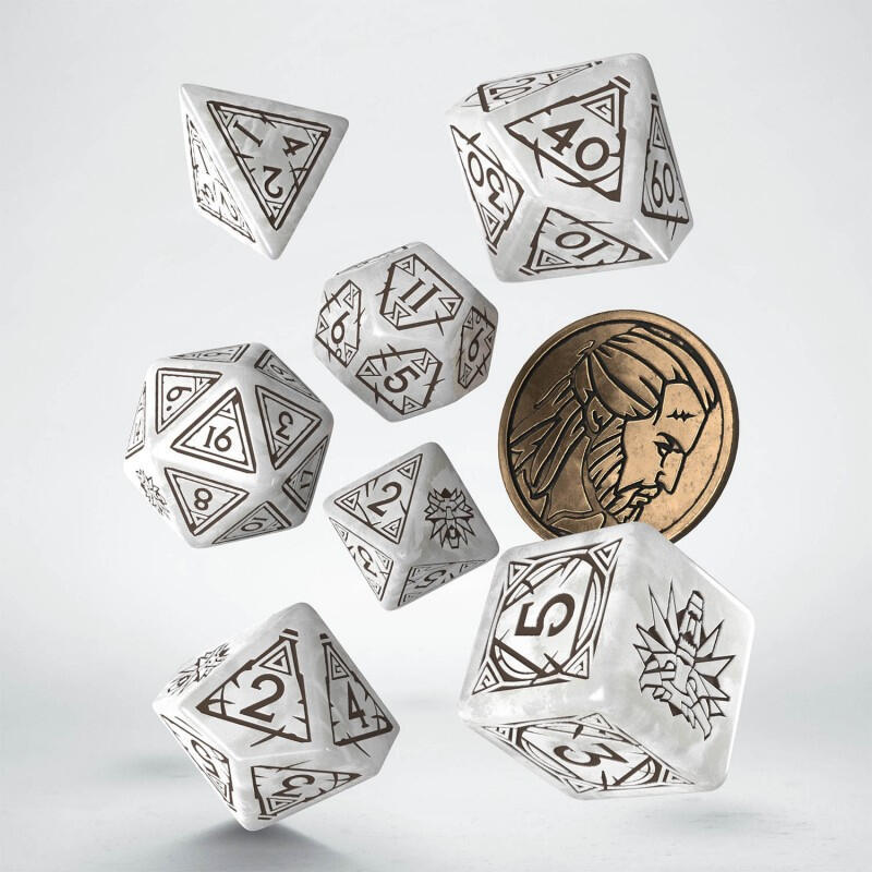 pegasus-the-witcher-dice-set-geralt-el-lobo-blanco-dados-qwowge3t