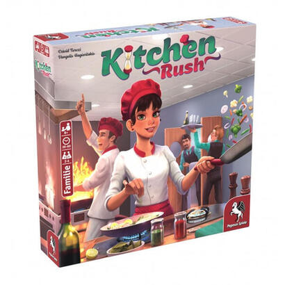 pegasus-kitchen-rush-juego-de-mesa-51223g