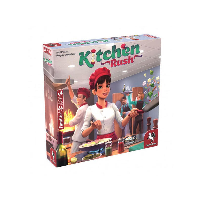 pegasus-kitchen-rush-juego-de-mesa-51223g