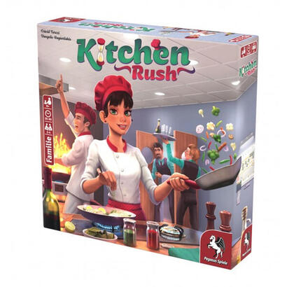 pegasus-kitchen-rush-juego-de-mesa-51223g