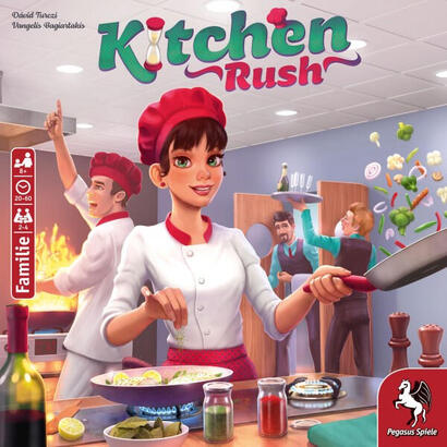 pegasus-kitchen-rush-juego-de-mesa-51223g
