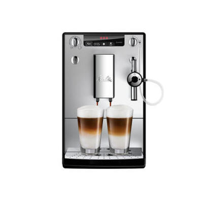 cafetera-melitta-caffeo-solo-perfect-milk-totalmente-automatica-plata-208135