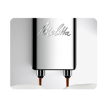 cafetera-melitta-caffeo-solo-perfect-milk-totalmente-automatica-plata-208135